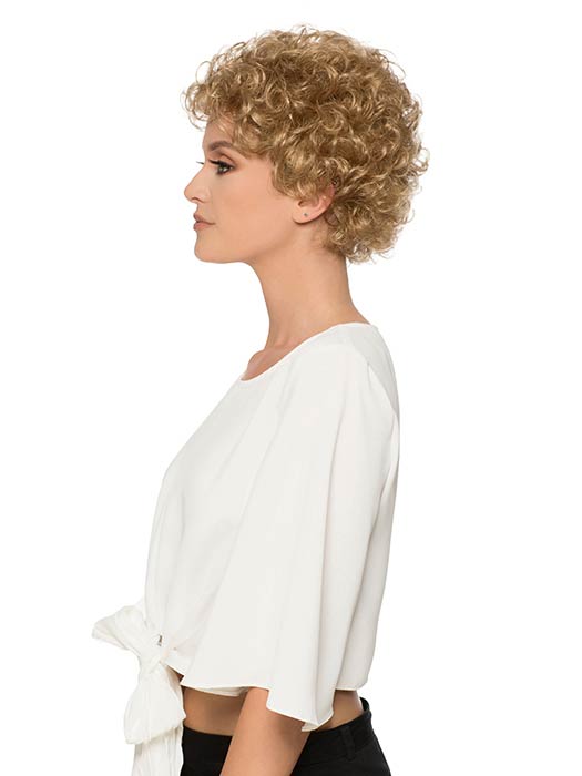 Helena by WigPro - Regal Wigs